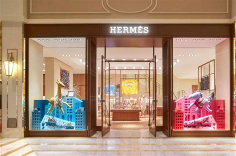 hermes shop 99974|Hermes store locations near me.